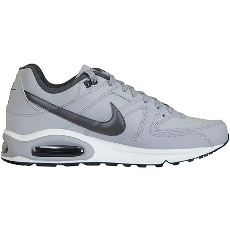 nike air max command flex ltr damen grau schwarz|Nike Air Max Command jetzt günstig kaufen! .